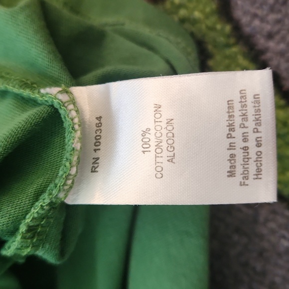 Tractor Tank 3T - Picture 5 of 7